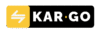 KarGo Forwarding